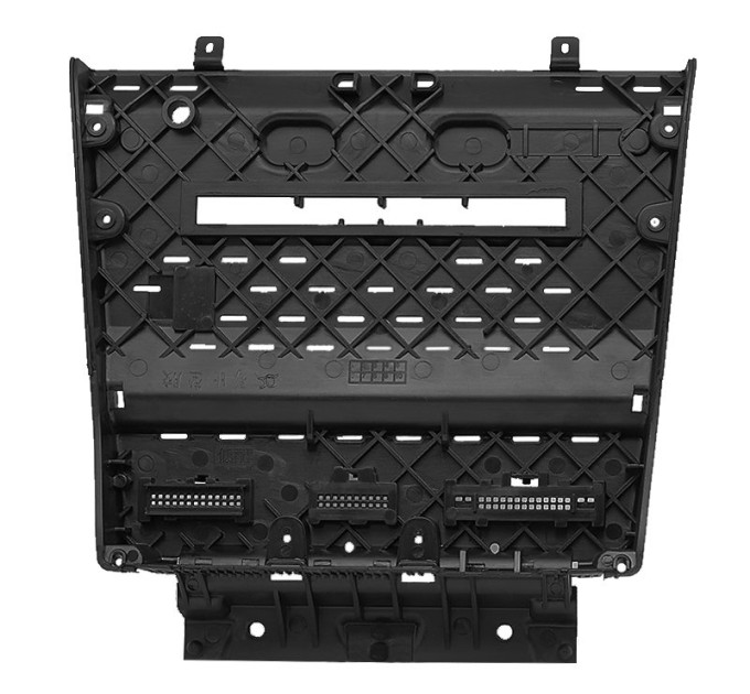 Перехідна рамка Ford Edge Carav 22-690