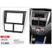 Перехідна рамка Subaru Forester, Impreza Carav 11-095