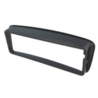 Перехідна рамка Peugeot 206 ACV 281040-03