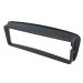 Перехідна рамка Peugeot 206 ACV 281040-03