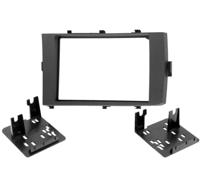 Перехідна рамка Toyota Prius Metra 95-8259B