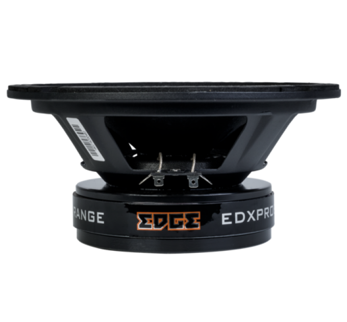 Акустика EDGE EDXPRO8W-E9