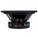Акустика EDGE EDXPRO8W-E9