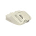 Штатний відеореєстратор Falcon WS-01-BENZ02 Mercedes-Benz GLK series (High-version) beige