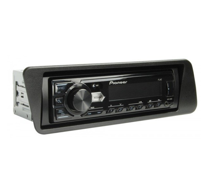 Перехідна рамка Peugeot 306 ACV 281040-02