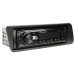 Перехідна рамка Peugeot 306 ACV 281040-02