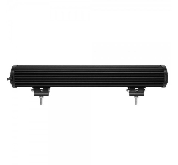 Світлодіодна фара StarLight 90watt 10-30V IP68 (lsb-lens-90W)