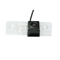 Кріплення для камери Fighter FM-17 (VW/Skoda/Seat) Кріплення для камери Fighter FM-17 (VW/Skoda/Seat)