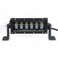 Світлодіодна балка AllLight HP-48W Світлодіодна балка AllLight HP-48W