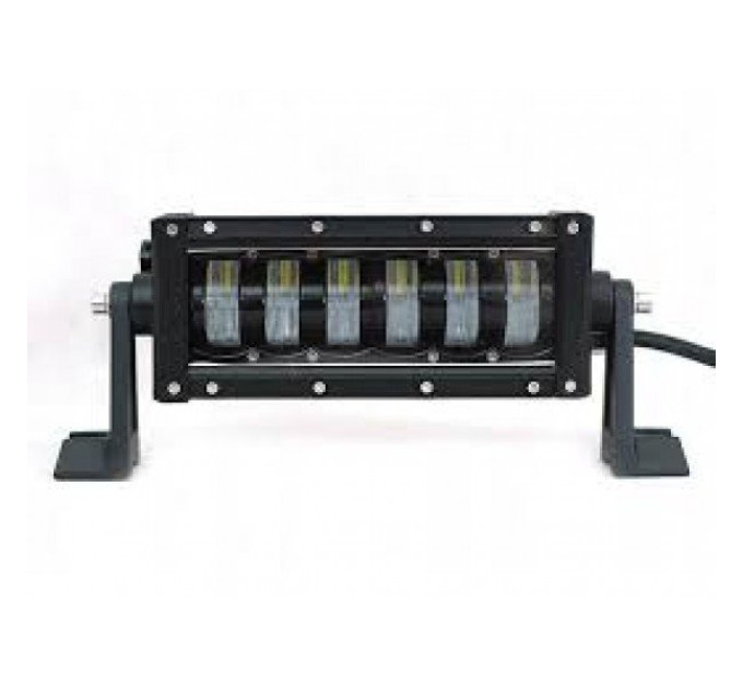 Світлодіодна балка AllLight HP-48W