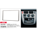 Перехідна рамка CARAV 11-673 HONDA Accord Civic CR-V H-RV Odyssey Prelude