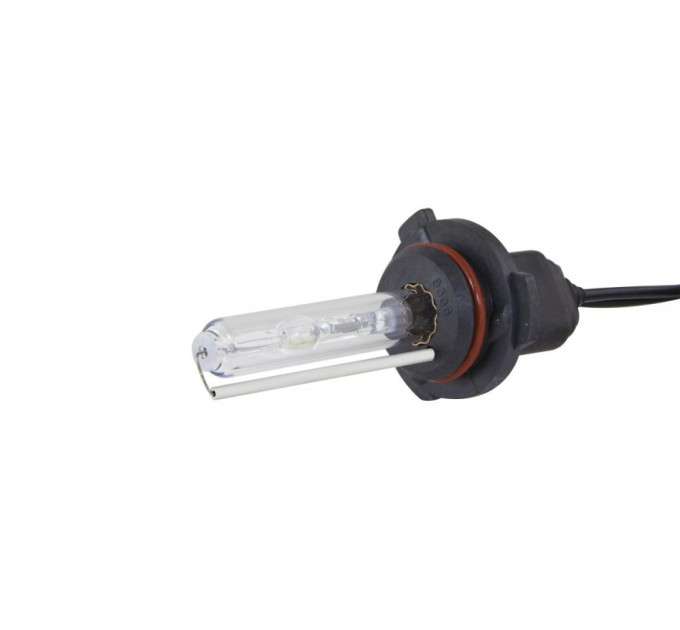 Комплект ксенону Infolight HB4 9006 5000К