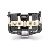 Кріплення для дзеркала Phantom mirror mount №24 Кріплення для дзеркала Phantom mirror mount №24
