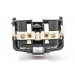 Кріплення для дзеркала Phantom mirror mount №24