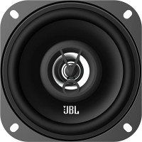 Акустика JBL Stage1 41F