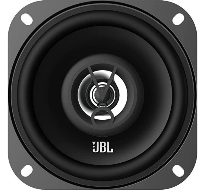 Акустика JBL Stage1 41F