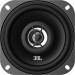 Акустика JBL Stage1 41F