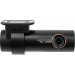 Відеореєстратор Blackvue DR 900 X-1CH PLUS
