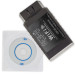 Автомобільний сканер Konwei OBD2 ELM327 v2.1 Wi-Fi