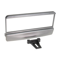 Перехідна рамка Ford Transit, Fiesta, Focus, Galaxy, Mondeo ACV 281114-11