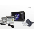 Комплект ксенону Infolight H7 5000К