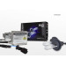 Комплект ксенону Infolight H7 5000К