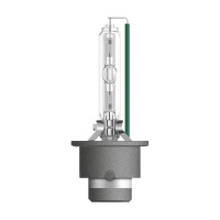 Ксенонова лампа Osram Xenarc Night Breaker Laser D4S 66440XNL-FS
