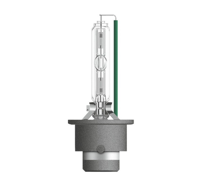 Ксенонова лампа Osram Xenarc Night Breaker Laser D4S 66440XNL-FS