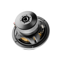 Сабвуфер Focal Performance P20FE