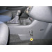 Замок на КПП Bear-Lock Opel Corsa 1172K
