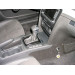 Замок на КПП Bear-Lock Skoda Superb 1441R