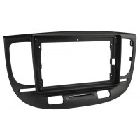 Перехідна рамка KIA Rio Carav 22-1473