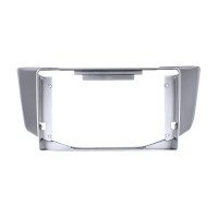 Перехідна рамка Element Lexus RX-300/330/350/400 2003-2009 Toyota Harrier 2003-2012