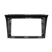 Перехідна рамка Element для Mazda 3 2004-2009
