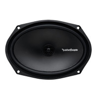 Акустика Rockford Fosgate R169X2