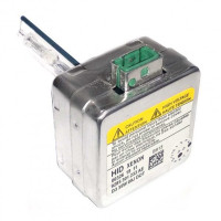 Ксенонова лампа Guarand D3S LDP 35w (5500K) +60% Ксенонова лампа Guarand D3S LDP 35w (5500K) +60%