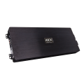 Підсилювач Kicx QS 1.3000M Black Edition