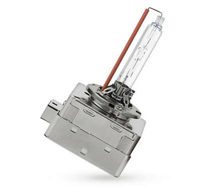 Ксенонова лампа Philips Xenon X-tremeVision gen2 D3S 42403XV2S1