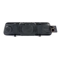 Дзеркало з відеореєстратором Phantom RM-96 DVR Full HD Дзеркало з відеореєстратором Phantom RM-96 DVR Full HD