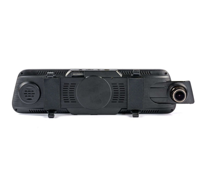 Дзеркало з відеореєстратором Phantom RM-96 DVR Full HD