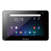 Автомагнітола Pioneer SPH-8TAB-BT