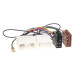 Перехідник ISO Mazda ACV 1170-02