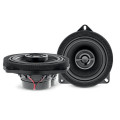 Акустика Focal Integration IC BMW 100L