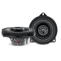 Акустика Focal Integration IC BMW 100L