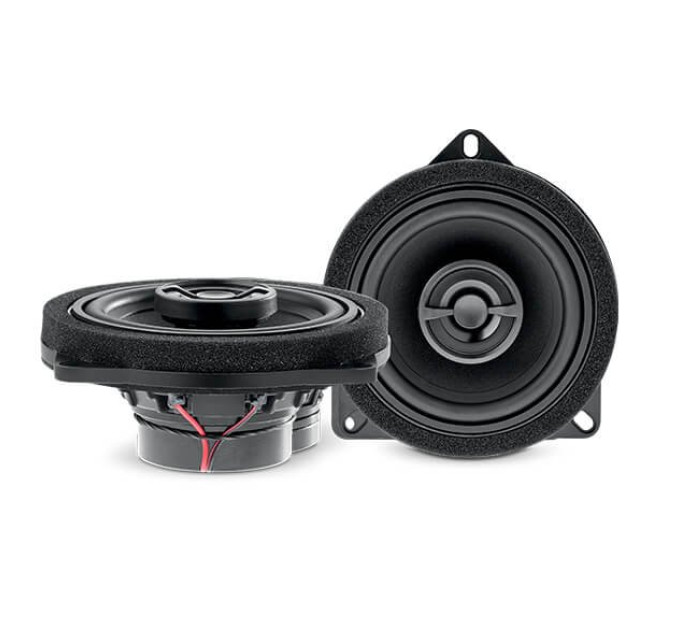 Акустика Focal Integration IC BMW 100L