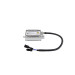 Комплект ксенону Infolight Pro H7 6000К