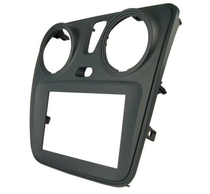 Перехідна рамка Renault, Dacia AWM 781-27-104