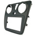 Перехідна рамка Renault, Dacia AWM 781-27-104
