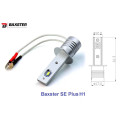 Світлодіодні лампи Baxster SE Plus H1 6000K