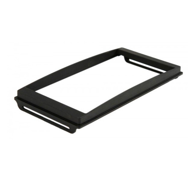 Перехідна рамка Subaru Forester, Impreza, XV, WRX Metra 99-8905B